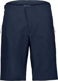 POC Motion Air MTB Fahrradhose kurz apatite navy (Herren)