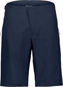 POC Motion Air MTB Fahrradhose kurz apatite navy (Herren)