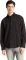 Tom Tailor Relaxed Fit mit Brusttasche Hemd langarm (Herren) Vorschaubild