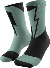 Dynafit Ultra 50 jadelite/black out (Damen)