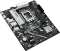 ASUS Prime B860M-K (Intel 1851) Vorschaubild