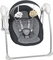 BabyGo Dandly Babywippe Vorschaubild