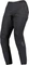 Scott Trail Storm WP Fahrradhose lang schwarz (Damen) Vorschaubild