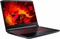 Acer Nitro 5 AN515-55-79EE, Core i7-10750H, 16GB RAM, 512GB SSD, GeForce GTX 1650, DE Vorschaubild