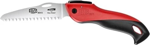 Felco 601 Handsäge, 12cm