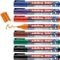 edding 360 Whiteboardmarker Vorschaubild