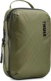 Thule Compression Packing Cube S sanftes grün