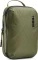 Thule Compression Packing Cube S Vorschaubild