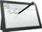 Lenovo IdeaPad Miix 700, Core m5-6Y54, 4GB RAM, 128GB, Windows 10 Home 64bit Vorschaubild