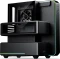 Phanteks EX5 Vorschaubild