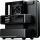 Phanteks EX5 Black, Glasfenster (PH-EX526_DBK01)