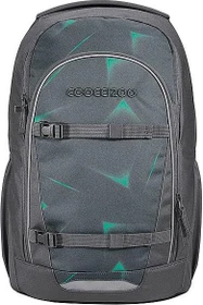 Coocazoo Every Arrow Drift Schulrucksack
