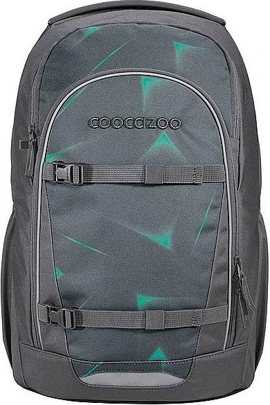 Coocazoo Every Arrow Drift Schulrucksack
