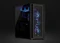 Corsair Hydro X Series iCUE XH305i RGB Pro Custom Cooling Kit, schwarz Vorschaubild