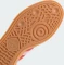 adidas Handball Spezial bright red/clear pink/gum Vorschaubild