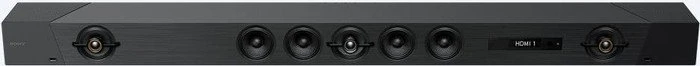 Sony HT-ST5000
