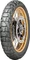 Dunlop Trailmax Mission Vorschaubild