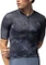 Alé Follow Me Trikot kurzarm (Herren) Vorschaubild
