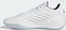 adidas Believe That 1 cloud white/core black Vorschaubild