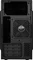 SilverStone Precision PS16 Vorschaubild