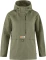 Fjällräven Vardag Anorak (Damen) Vorschaubild