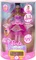 Mattel Barbie - Der Nussknacker - Zuckerfee-Puppe Vorschaubild