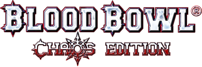 Blood Bowl - Chaos Edition (Download) (PC)