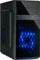 Inter-Tech MA-01 Micro SL-500 K, 500W ATX Vorschaubild
