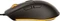 Cougar Minos XC Gaming Gear Combo, USB Vorschaubild