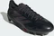 adidas Copa Pure 3 Elite FG core black/carbon/lucid red Vorschaubild