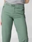 Fjällräven High Coast Trail Hose lang patina green (Damen) Vorschaubild