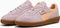 Puma Palermo grape mist/peach fizz Vorschaubild