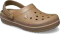 Crocs Crocband milk chocolate Vorschaubild