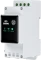 Zendure Smart Meter 3CT, 3-phasig, 120A, Stromzähler Vorschaubild