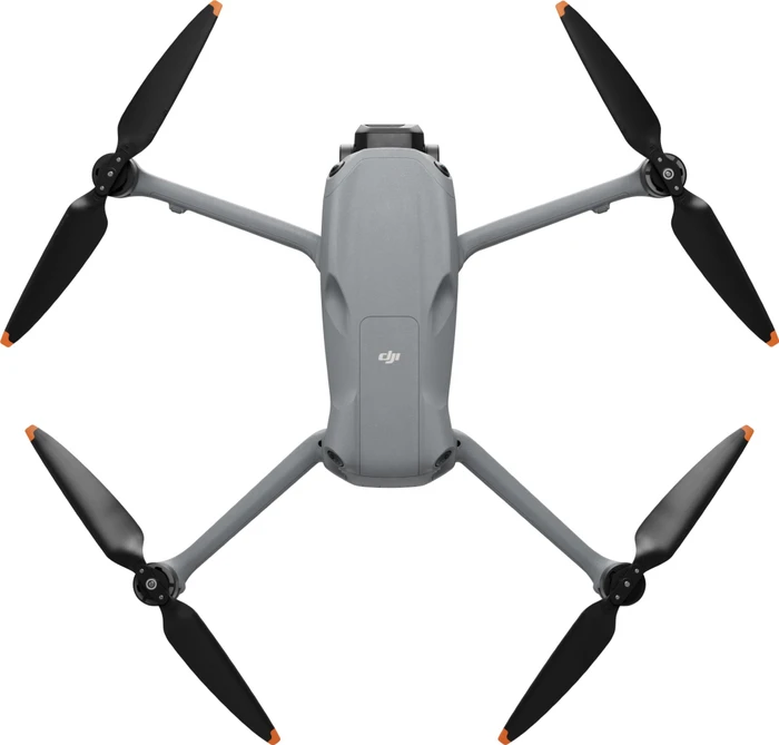 DJI Air 3S Fly More Combo (DJI RC2)