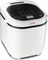 Tefal PF210138 Pain Dore Vorschaubild
