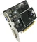 Sapphire Radeon R7 240, 1GB GDDR5, VGA, DVI, HDMI, lite retail Vorschaubild