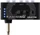 Valeton Rushead Max Bass