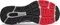 New Balance 680v6 white/black/energy red (Herren) Vorschaubild