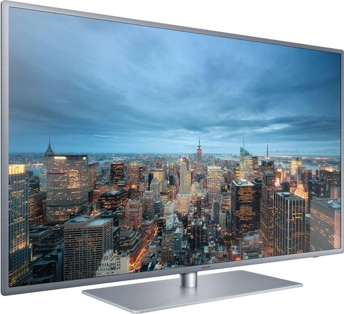 Samsung UE48JU6430