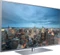 Samsung UE48JU6430 Vorschaubild