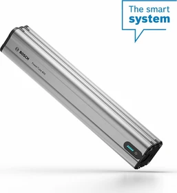 Bosch PowerTube 800 Vertikal Rahmenakku