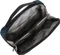 Targus HeritageLuxe 15-16" Rucksack, blau Vorschaubild