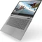 Lenovo Yoga 530-14ARR, Ryzen 7 2700U, 8GB RAM, 256GB SSD, DE Vorschaubild