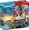 playmobil Stuntshow Vorschaubild