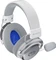 Endorfy Viro Infra Wireless onyx white Vorschaubild