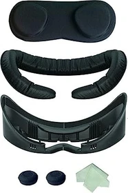 Xptieeck Gesichtsmaske für Pico 4
