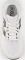 New Balance FuelCell Propel v5 white/linen/black cement (Damen) Vorschaubild