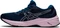 Asics GT-1000 11 mako blue/barely rose (Damen) Vorschaubild