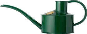 Haws The Fazeley Flow One Pint Gießkanne 1l haws green
